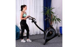 Rower magnetyczny HMS M5560-i