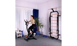 Rower magnetyczny HMS M5560-i