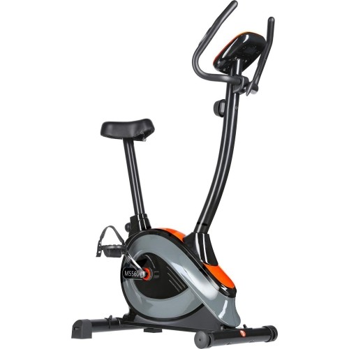 Rower magnetyczny HMS M5560-i