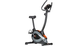 Rower magnetyczny HMS M5560-i