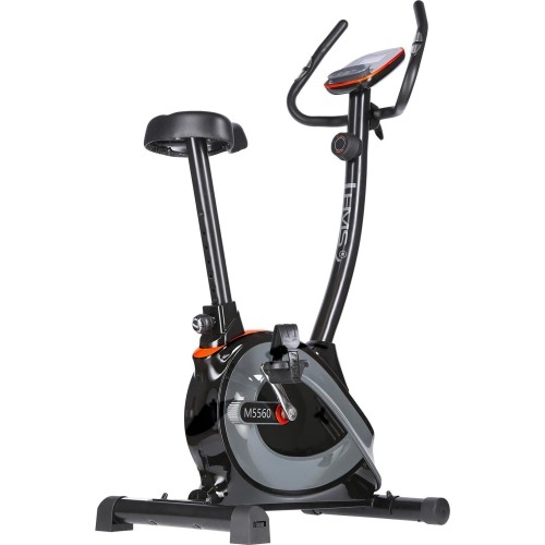 Rower magnetyczny HMS M5560-i