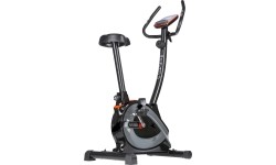 Rower magnetyczny HMS M5560-i