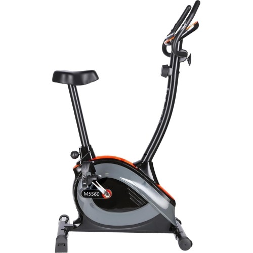 Rower magnetyczny HMS M5560-i