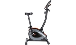 Rower magnetyczny HMS M5560-i
