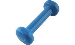 17023 HANTLE WINYLOWE DO ZANURZANIA (1pcs.) - 1 kg