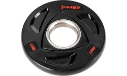 TOX OLYMPIC PLATE HMS - 20 kg