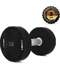 HANTLA POLIURETANOWA HPC CPU HMS - 7.5kg