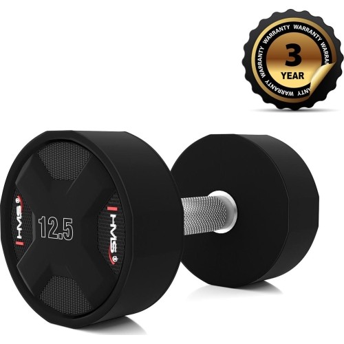 HANTLA POLIURETANOWA HPC CPU HMS - 12.5kg