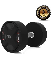 HANTLA POLIURETANOWA HPC CPU HMS - 15 kg