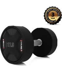 HANTLA POLIURETANOWA HPC CPU HMS - 17.5 kg