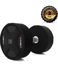 HANTLA POLIURETANOWA HPC CPU HMS - 20 kg