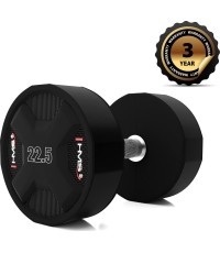 HANTLA POLIURETANOWA HPC CPU HMS - 22.5 kg