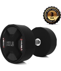 HANTLA POLIURETANOWA HPC CPU HMS - 27.5 kg