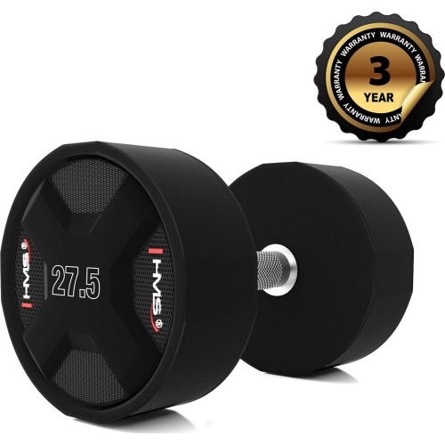 HANTLA POLIURETANOWA HPC CPU HMS - 27.5 kg