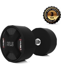HANTLA POLIURETANOWA HPC CPU HMS - 32.5 kg