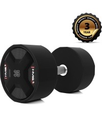 HANTLA POLIURETANOWA HPC CPU HMS - 35 kg