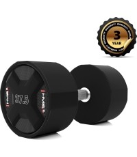 HANTLA POLIURETANOWA HPC CPU HMS - 37.5 kg