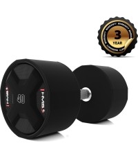 HANTLA POLIURETANOWA HPC CPU HMS - 40 kg