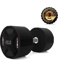 HANTLA POLIURETANOWA HPC CPU HMS - 42.5kg