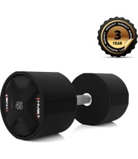 HANTLA POLIURETANOWA HPC CPU HMS - 45 kg