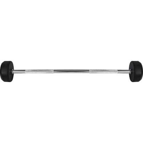 GSG15 PRĘT POWLEKANY GUMĄ HMS - 35 kg