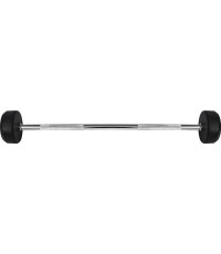 GSG15 PRĘT POWLEKANY GUMĄ HMS - 40 kg