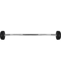 GSG15 PRĘT POWLEKANY GUMĄ HMS - 20 kg