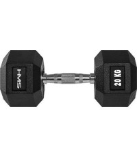 HANTLE HEX PRO HMS - 20 kg