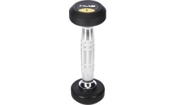 HG PRO HANTLE GUMOWE HMS - 47.5kg