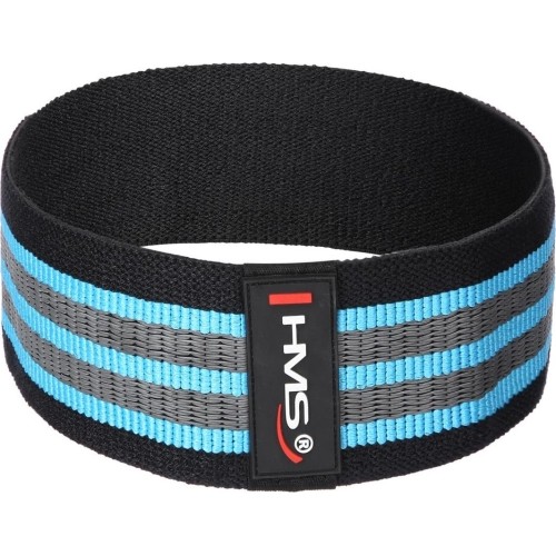 HB12 OPASKA BIODROWA HMS