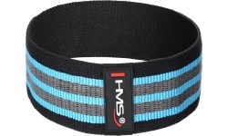 HB12 OPASKA BIODROWA HMS