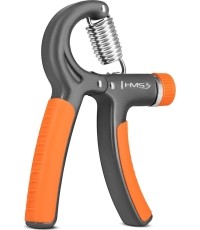 Ścisk do dłoni HMS SC20 - regulowany