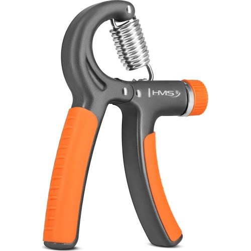 Ścisk do dłoni HMS SC20 - regulowany