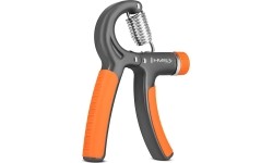 Ścisk do dłoni HMS SC20 - regulowany