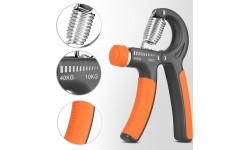 Ścisk do dłoni HMS SC20 - regulowany