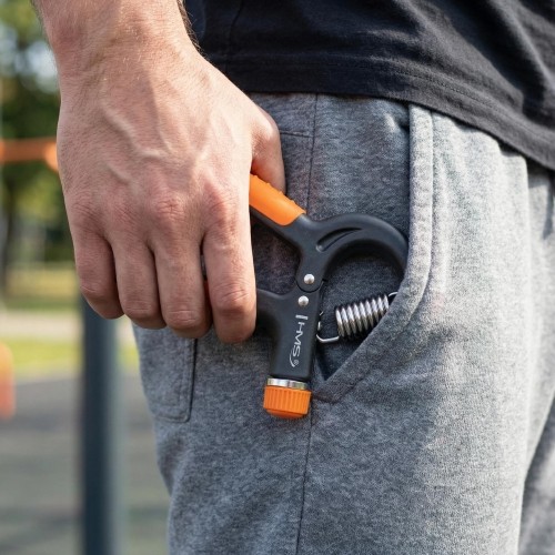 Ścisk do dłoni HMS SC20 - regulowany