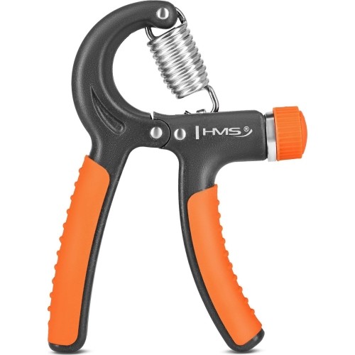 Ścisk do dłoni HMS SC20 - regulowany