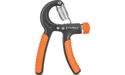 Ścisk do dłoni HMS SC20 - regulowany