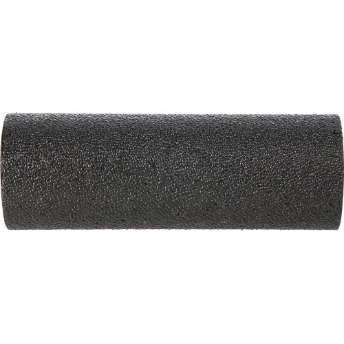 HMS FS116 wałek do ćwiczeń czarny, 15cm