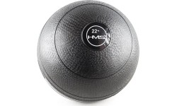 PIŁKA DO ĆWICZEŃ PSB - SLAM BALL HMS - 10 kg