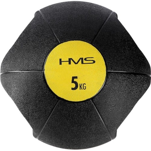 PIŁKA LEKARSKA NKU HMS - 5kg