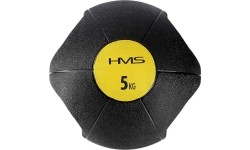 PIŁKA LEKARSKA NKU HMS - 5kg