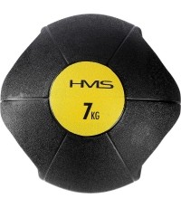 PIŁKA LEKARSKA NKU HMS - 7 kg