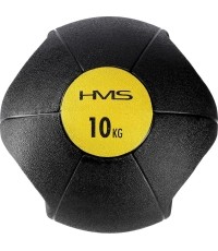 PIŁKA LEKARSKA NKU HMS - 10 kg