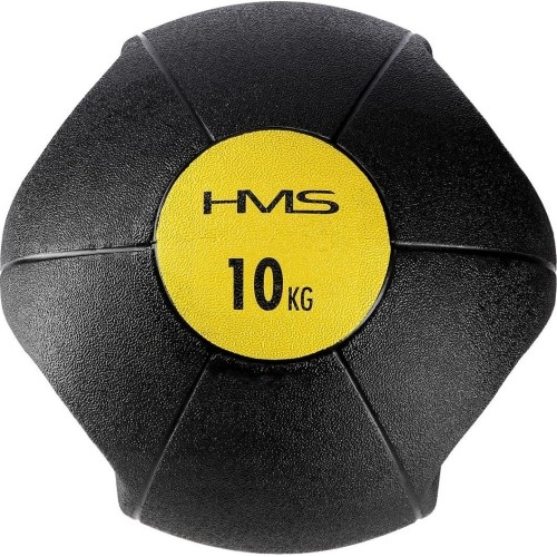PIŁKA LEKARSKA NKU HMS - 10 kg