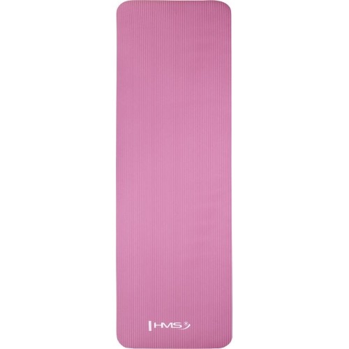 Mata do jogi HMS YM07, różowa