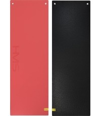 MFK03 MATA FITNESS HMS PREMIUM