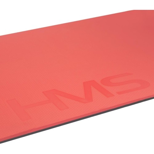 MFK03 MATA FITNESS HMS PREMIUM