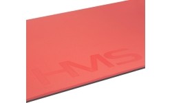 MFK03 MATA FITNESS HMS PREMIUM