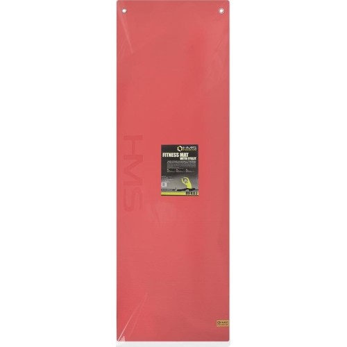 MFK03 MATA FITNESS HMS PREMIUM